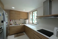 The Rivervale (D19), Condominium #209594571